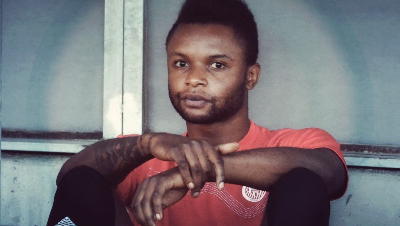 Πήρε Κιτόκο ο Αστέρας