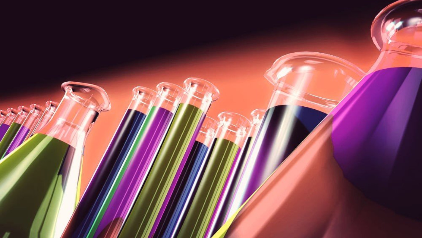 Ντοπέ… ούτε για δείγμα