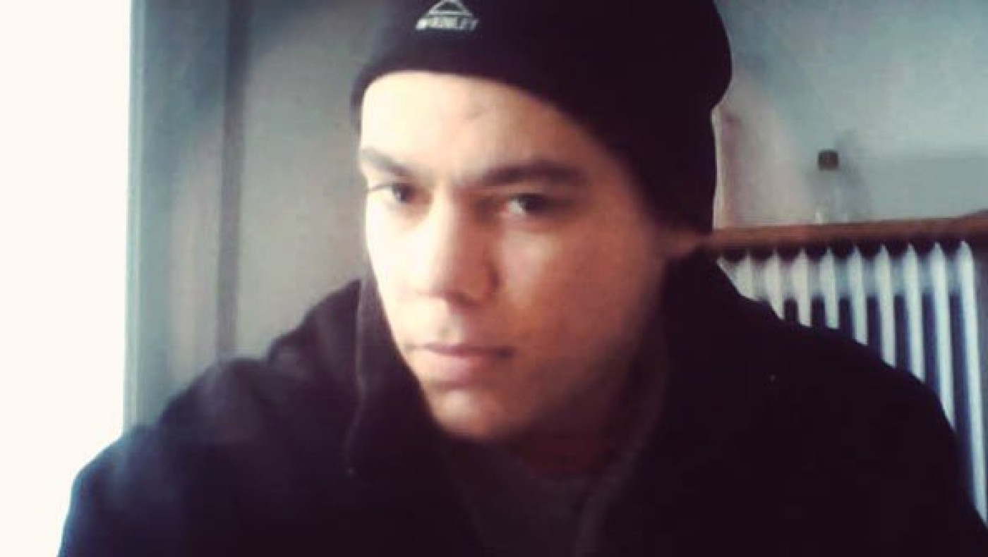 Στο Facebook είχε κάνει αναφορά για το φόνο ο σατανιστής της Γλυφάδας