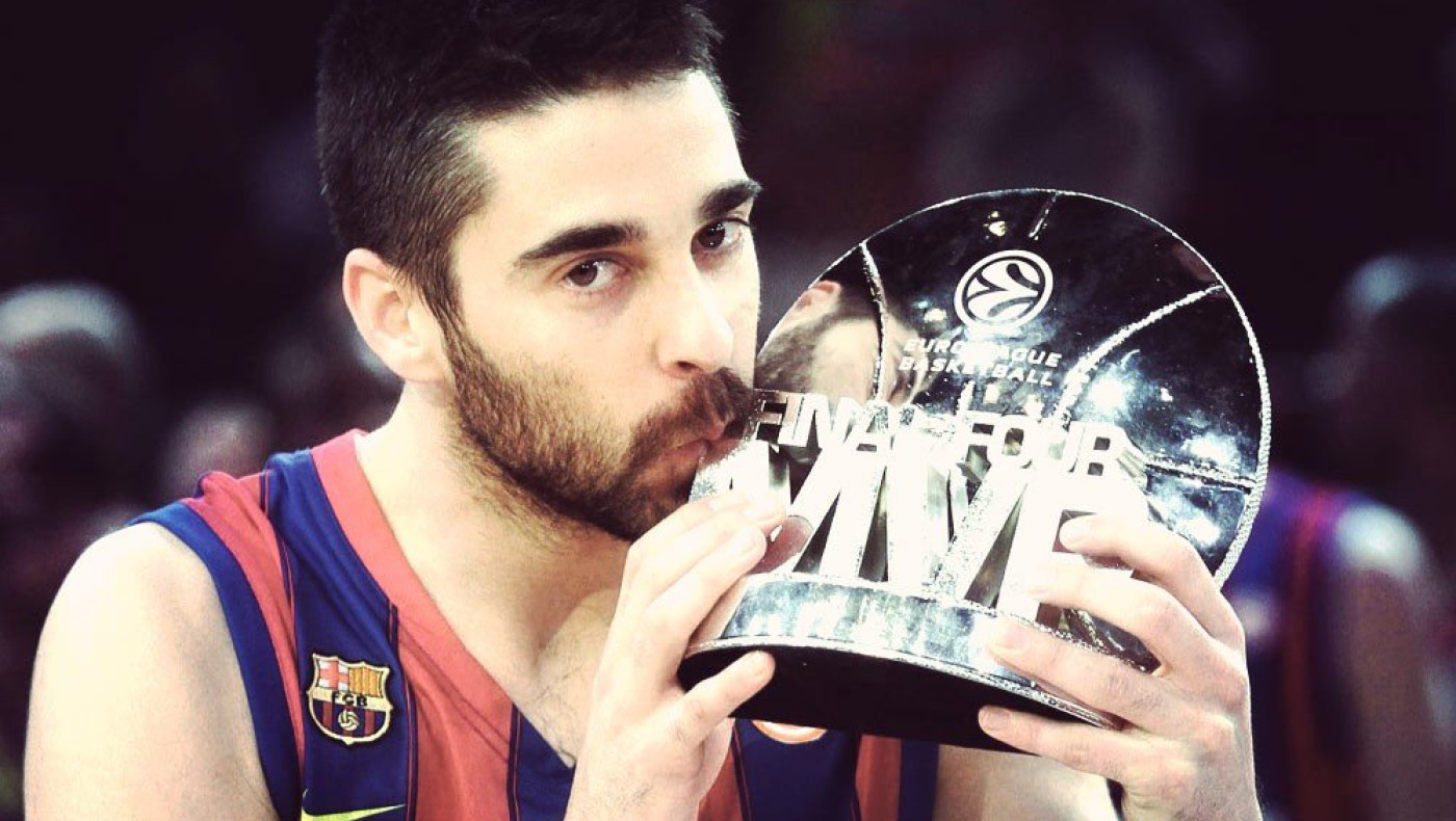 Σπάει το ένα ρεκόρ μετά το άλλο ο Ναβάρο