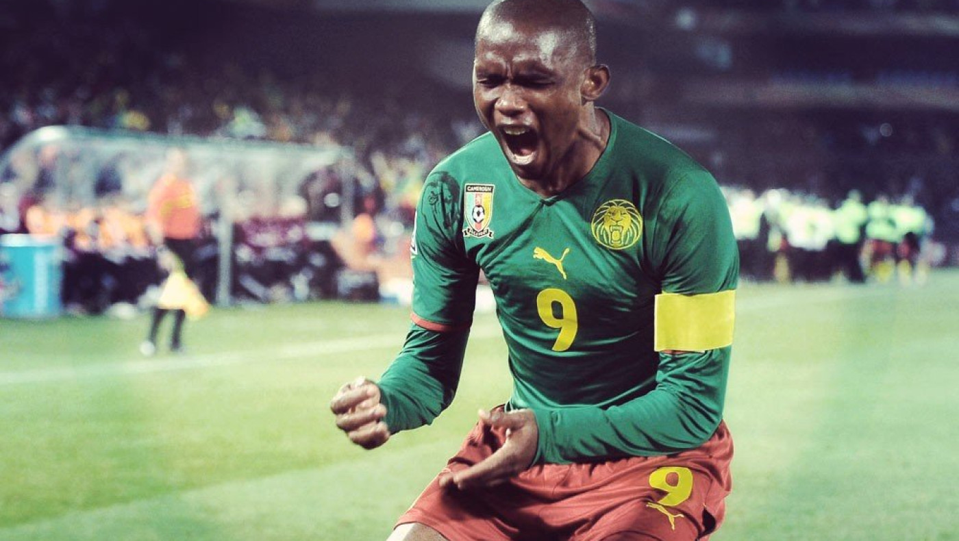 Persona non grata ο Ετό