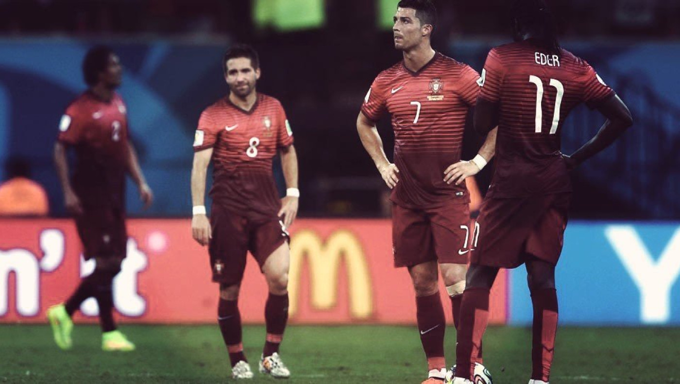 Πριν σφυρίξει... αποκλεισμός (video+pics)