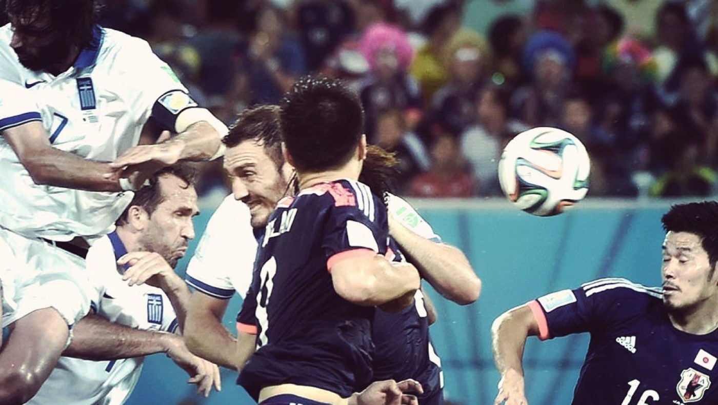 Κονέ: «Δώσαμε και την ψυχή μας»