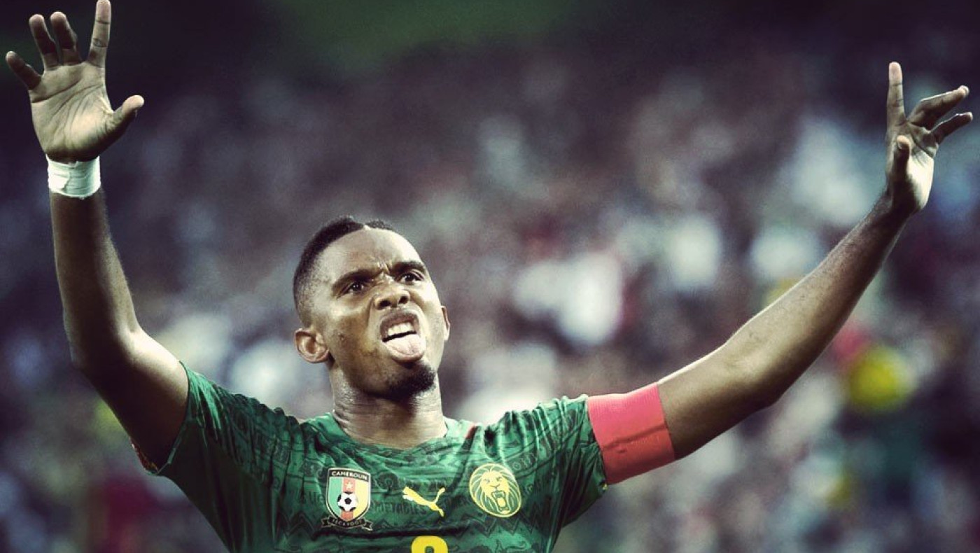 Χάνει την Κροατία ο Ετό