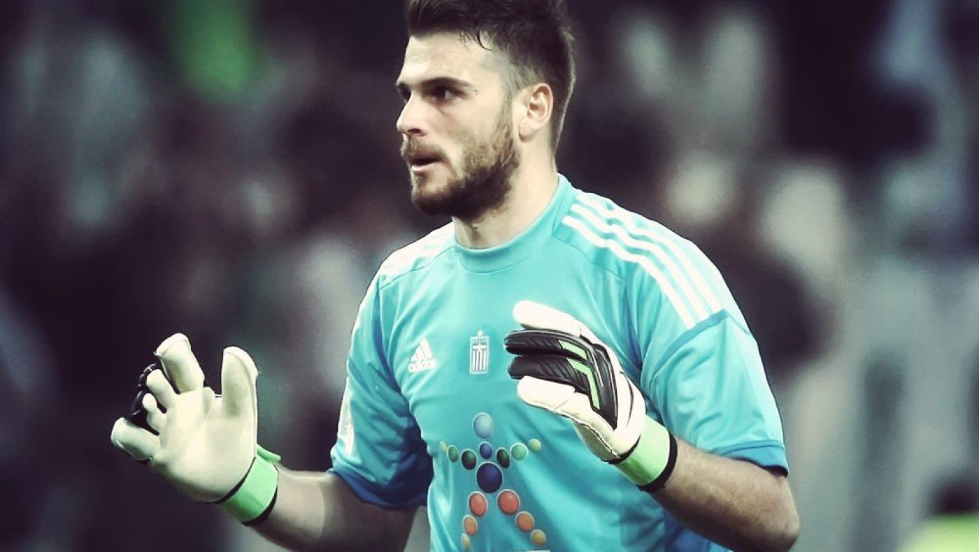 Καρνέζης: «Δεν ήμασταν για τρία γκολ»