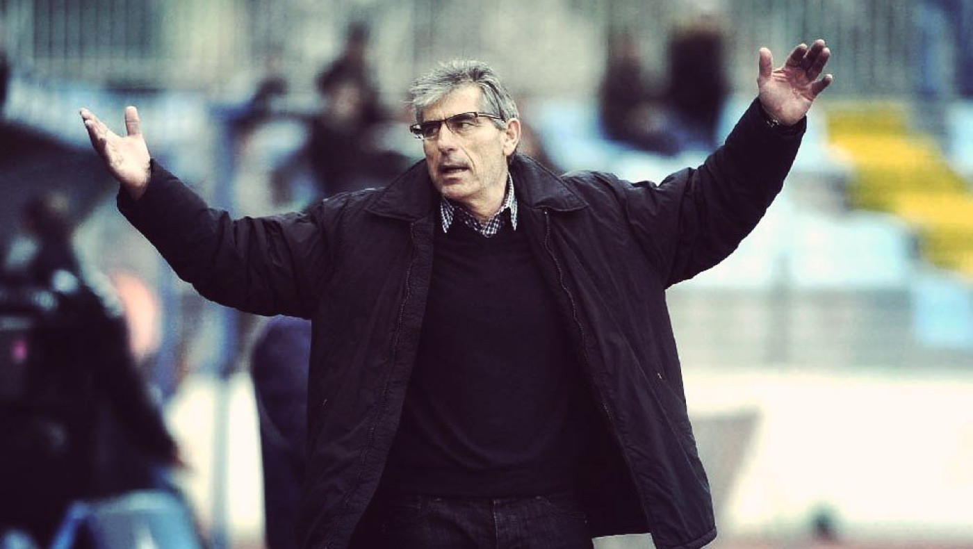 Οριστική συμφωνία με Αναστασιάδη