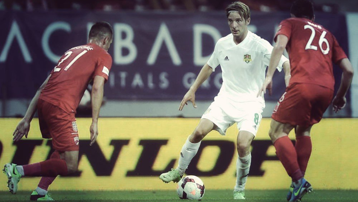 Σούπερ μπόνους για Αντάλ 