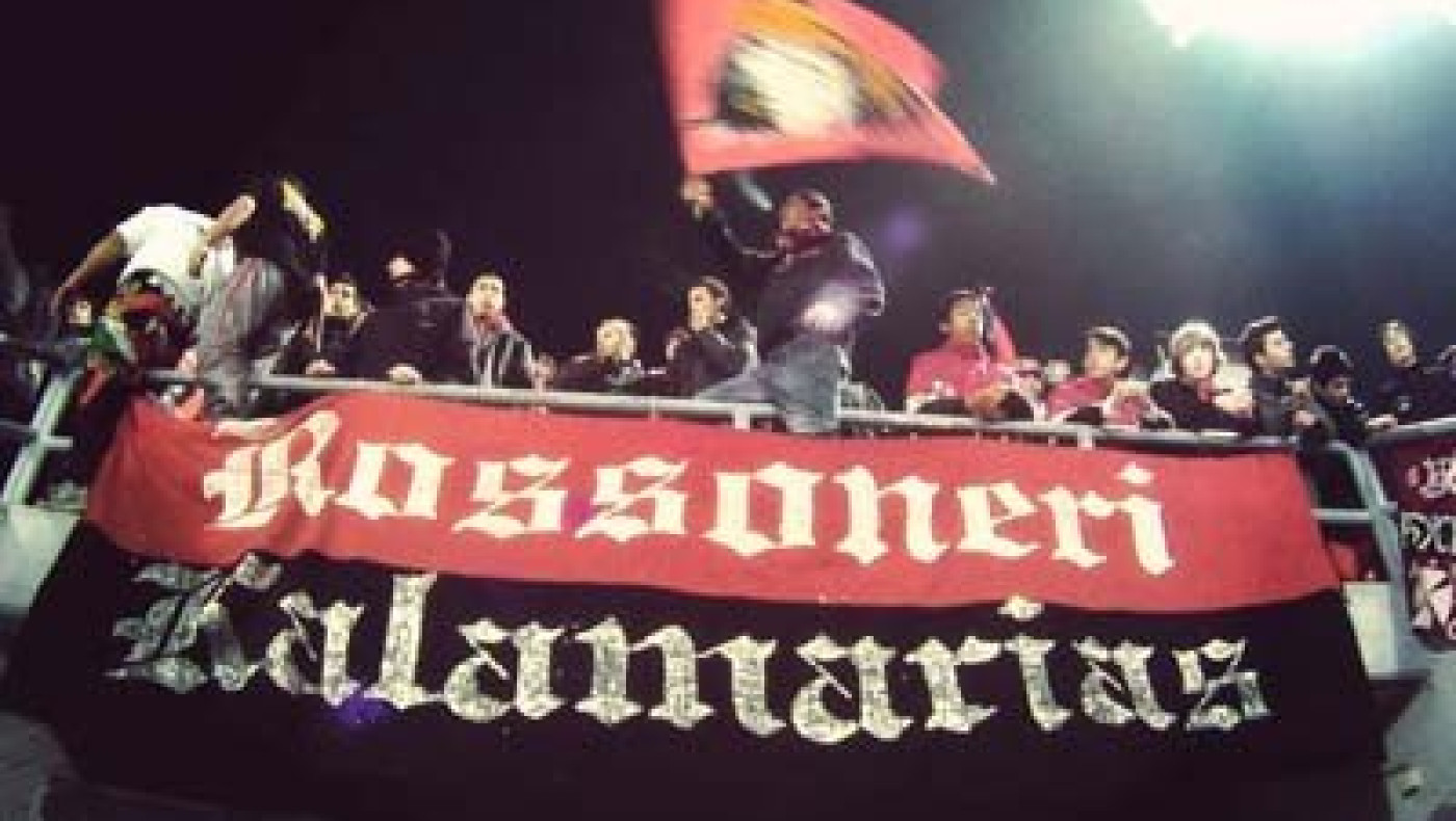 Θετικά μηνύματα από το ραντεβού 