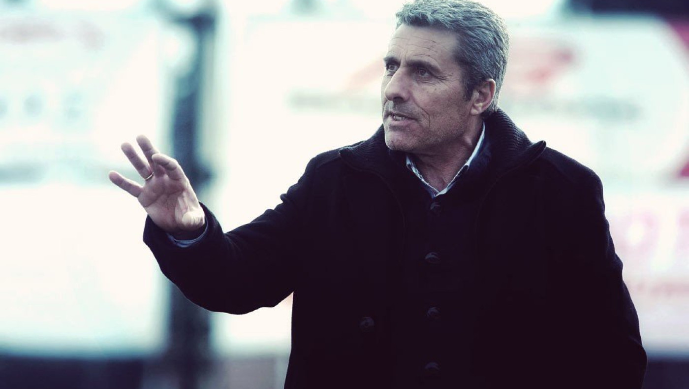 Παρουσίασε Βασιλακάκη ο Πανσερραϊκός (video)