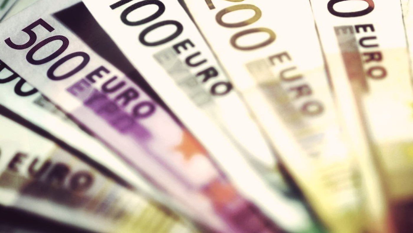 Πληρώνουν οι Γαλλιδούλες