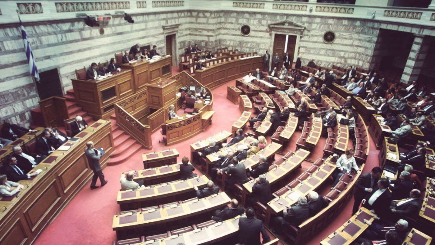 Πέρασε η ρύθμιση για την ΑΕΚ