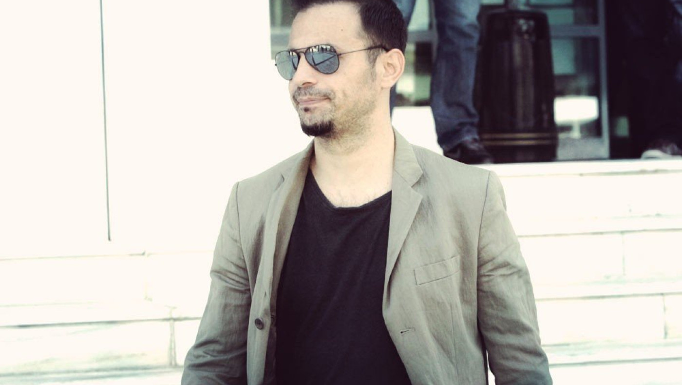 Ξέσπασε ο Ντέμης