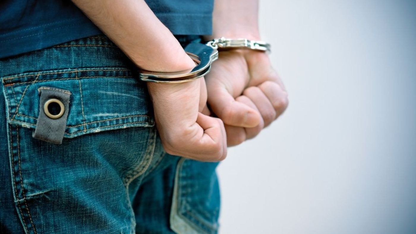 Συλλήψεις 16 ατόμων που έπαιζαν ζάρια και πόκερ