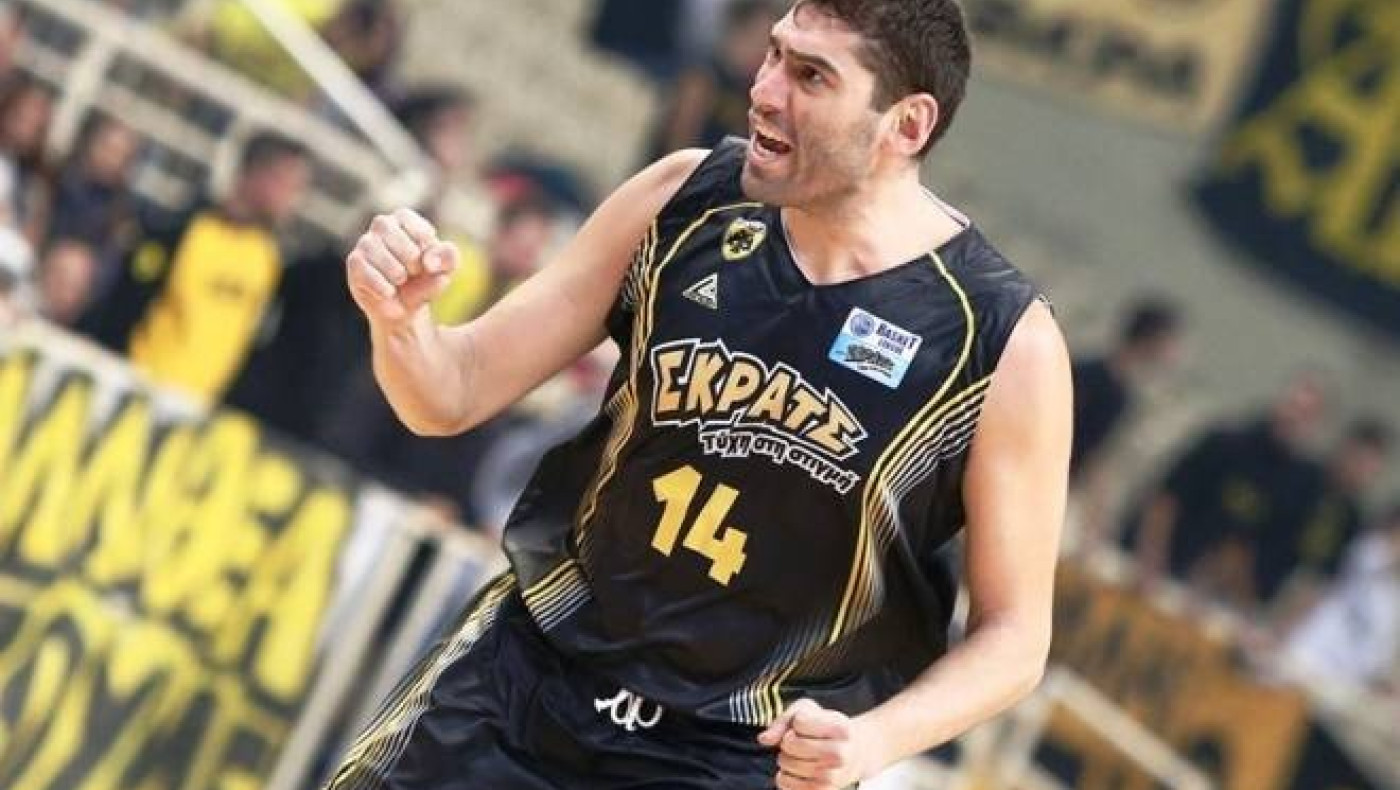 Τσιάκος: «Να περιορίσουμε τα ατού του Άρη»