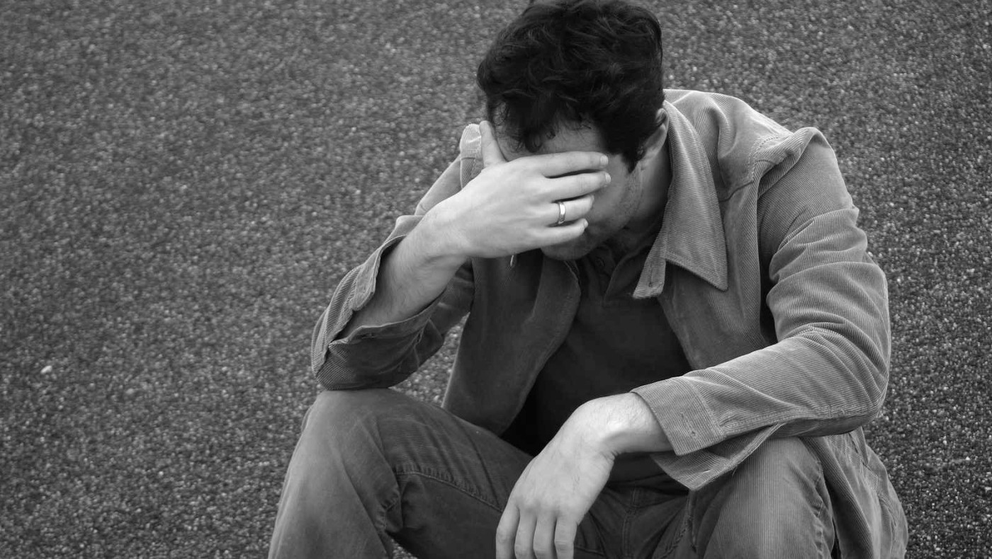 Πρώτη σε ανεργία η Ελλάδα στην ευρωζώνη