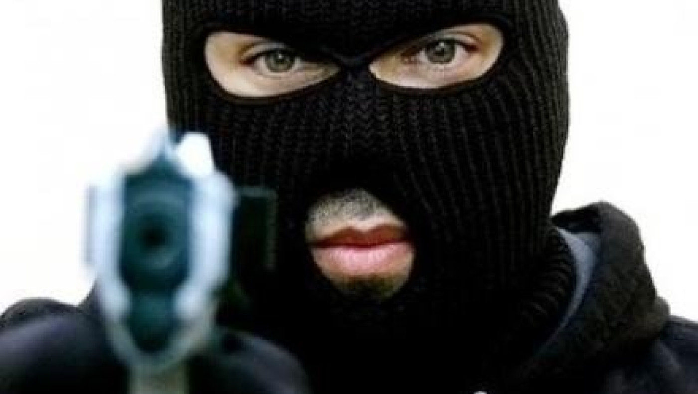 Ώρες αγωνίας για ζευγάρι ηλικιωμένων στην Εύβοια