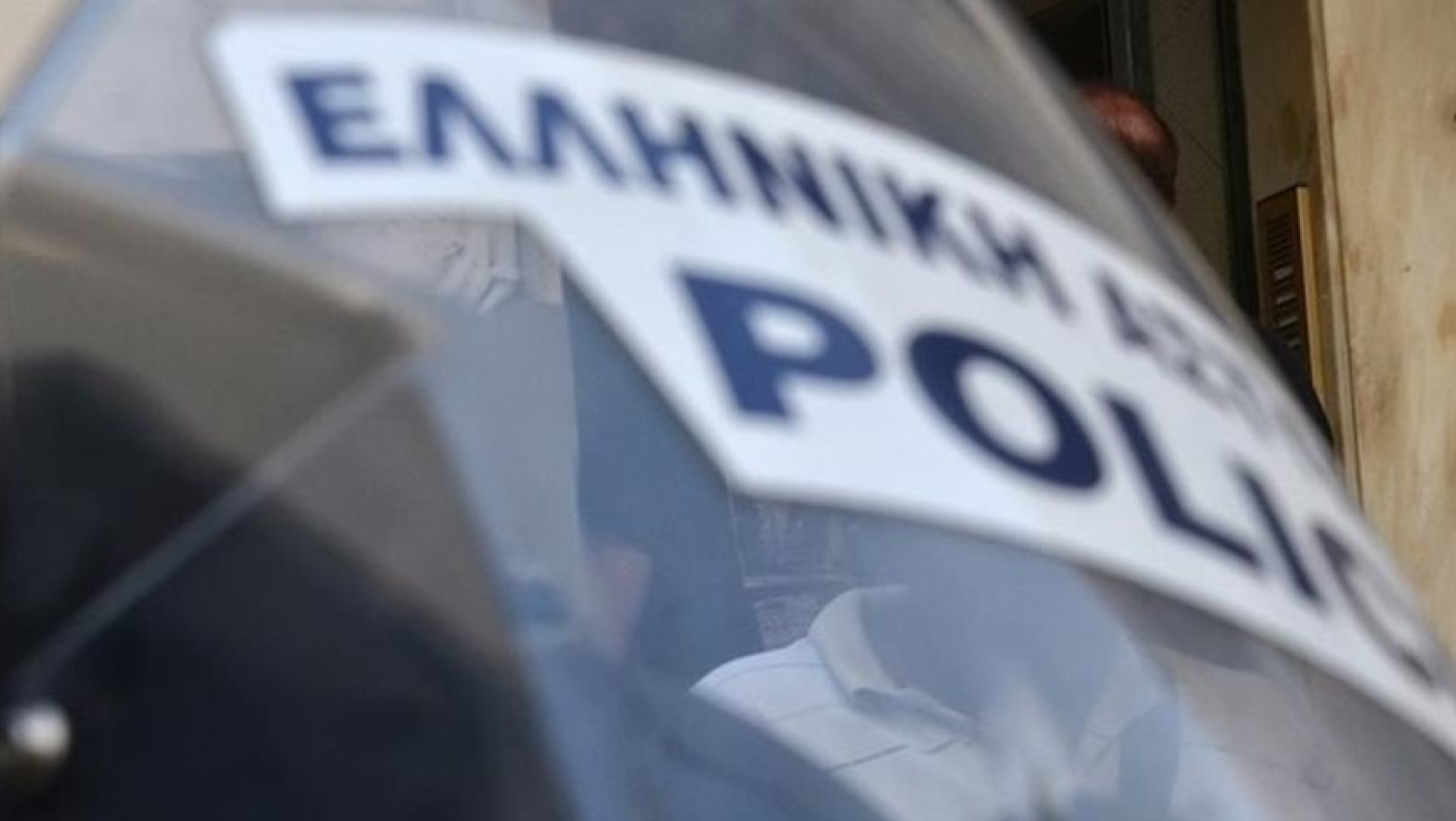 Εξαρθρώθηκε εγκληματική οργάνωση που εκβίαζε επιχειρηματίες