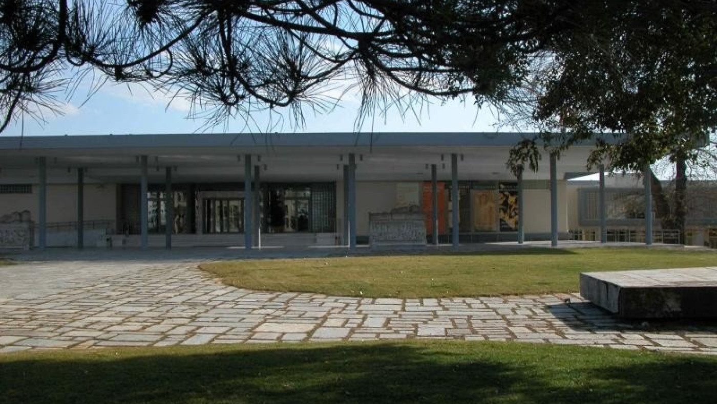  Δωρεάν ξεναγήσεις στο Αρχαιολογικό και στο Μουσείο Βυζαντινού Πολιτισμού