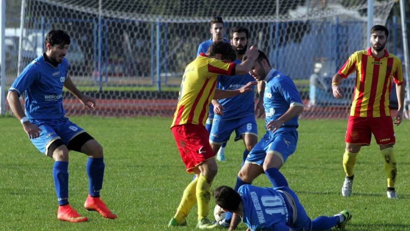 Είναι ακόμα ζωντανή (pics)