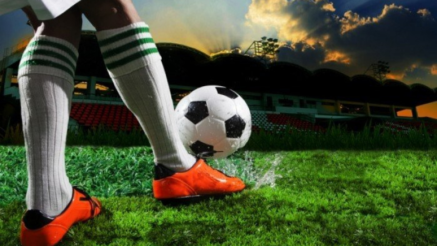 Παίκτης του Ολυμπιακού ορκίστηκε να μην ξαναπανηγυρίσει γκολ!