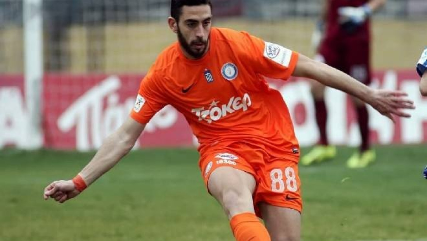«Τρομακτικές οι αλλαγές σχετικά με πέρσι»