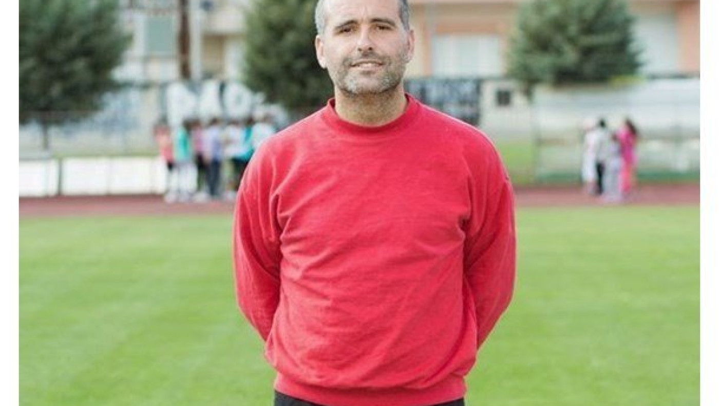 Σαββίδης: «Δεν πετύχαμε τίποτα ακόμη»