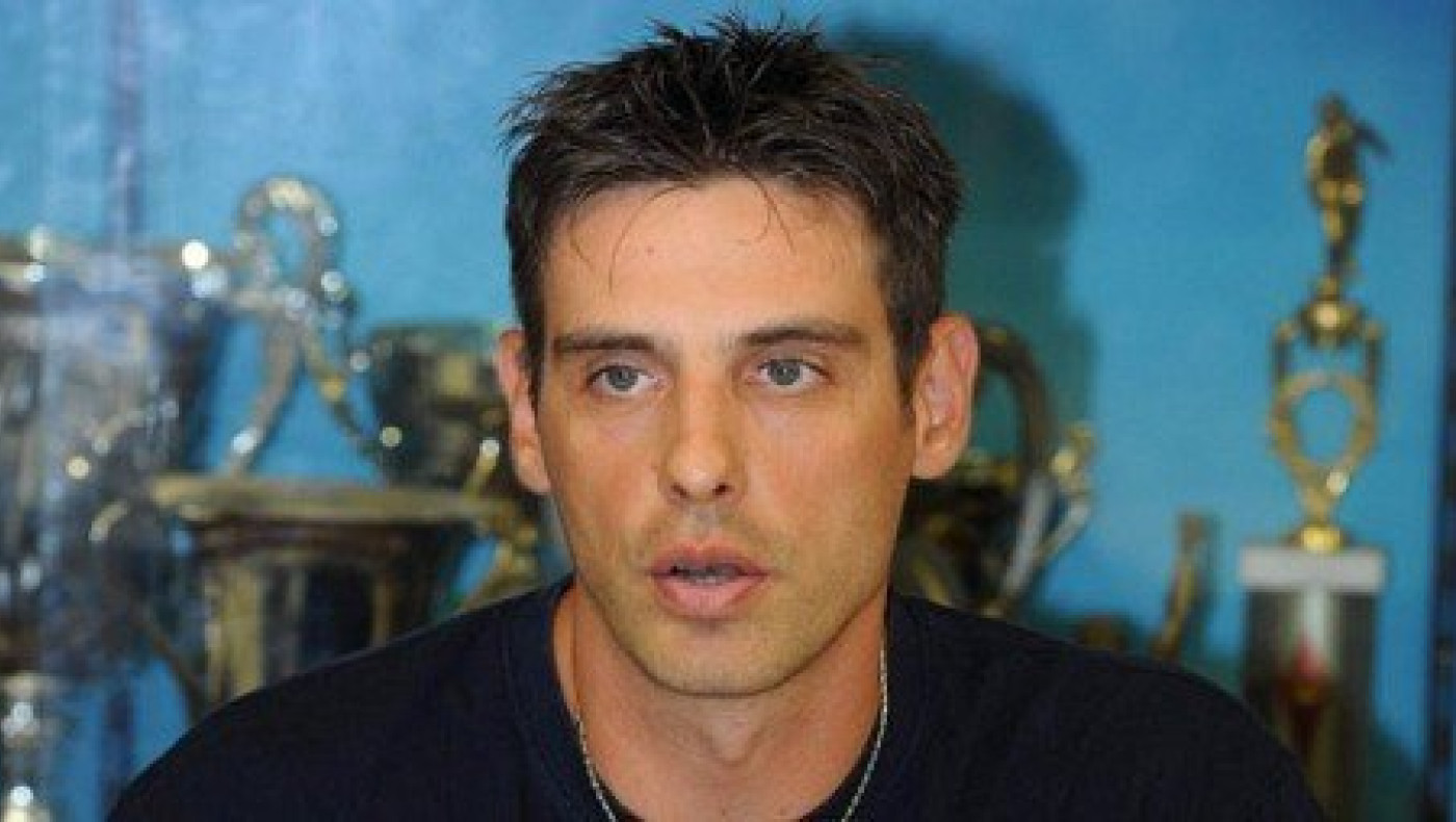 Επαφές Κράβαρικ με ΑΕΚ