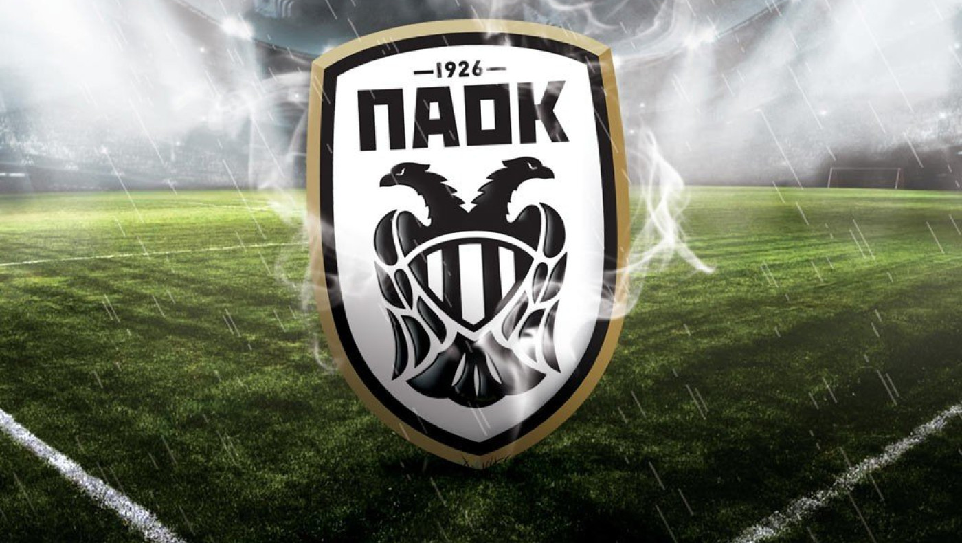 Στο ΣΦ ΠΑΟΚ Σουηδίας ο Παπαγιαννόπουλος