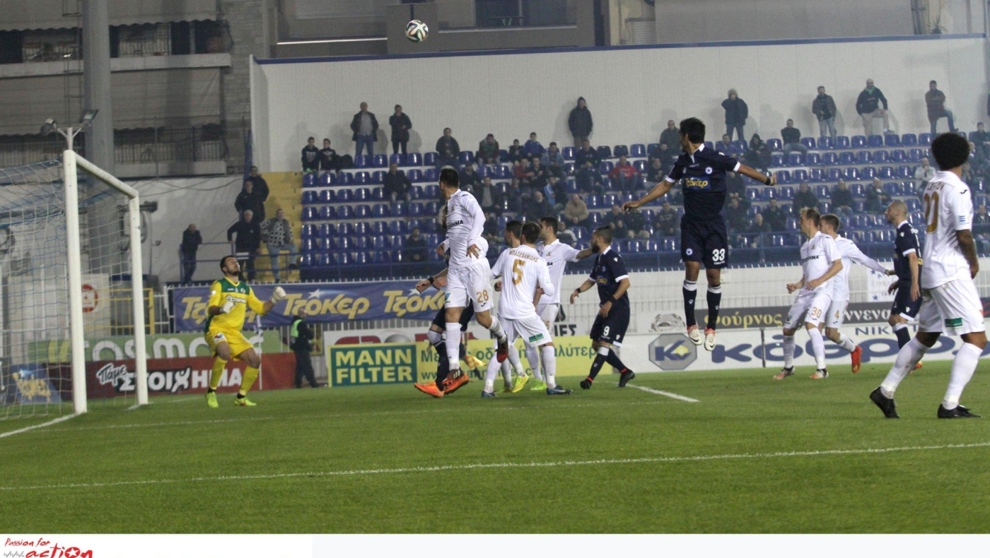 Ο Δεκέμβριος θα κρίνει πολλά