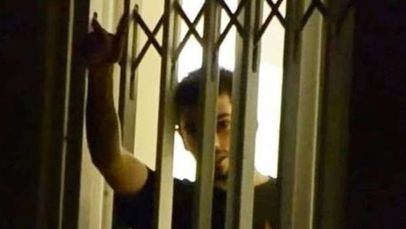 Ρωμανός: «Αυτή η νίκη ήταν αποτέλεσμα της πολιτικής πίεσης που ασκήσαμε»