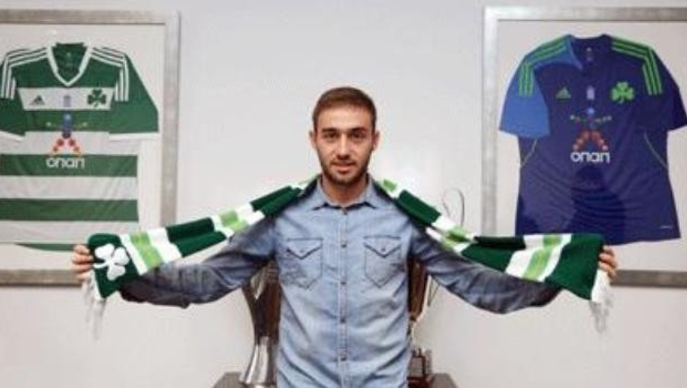 Επέκτειναν Ντίνας, Ατζαγκούν