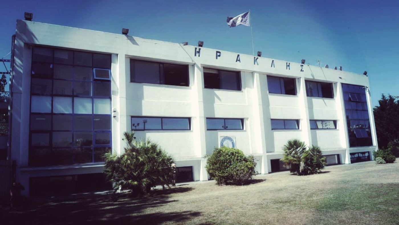 Εισπράττει 14.000 ευρώ από τηλεοπτικά