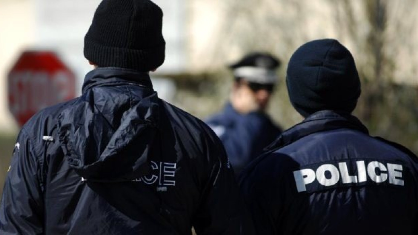 Γιγαντιαία επιχείρηση εξάρθρωσης κυκλώματος νονών της νύχτας από την ΕΛ.ΑΣ