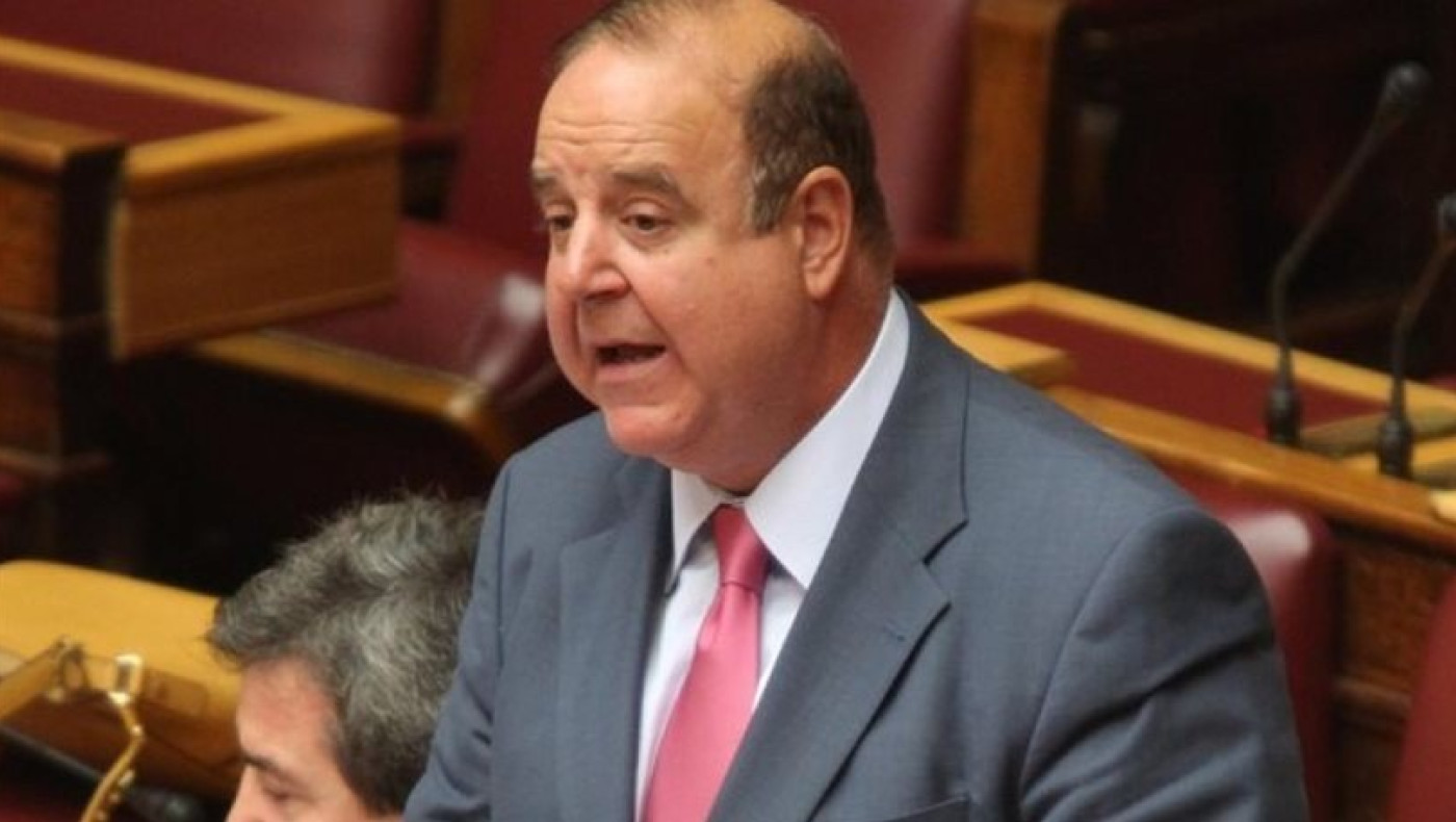 Αλλάζουν ρότα οι Ανεξάρτητοι Ελληνες για τον Πρόεδρο;