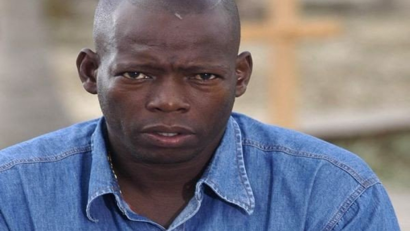 Το καρτέλ ναρκωτικών «διώχνει» τον Ασπρίγια από την Κολομβία