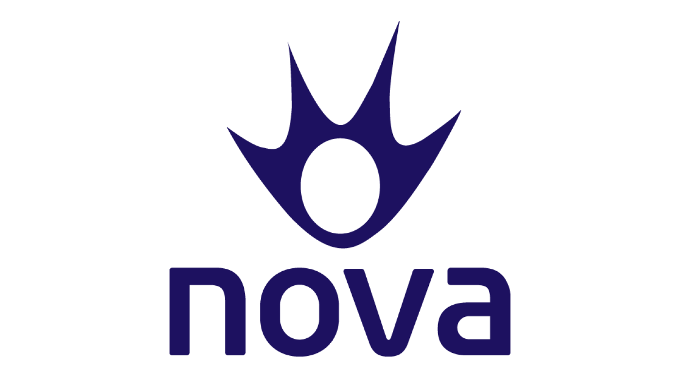 Δεν κάνει πίσω η Nova