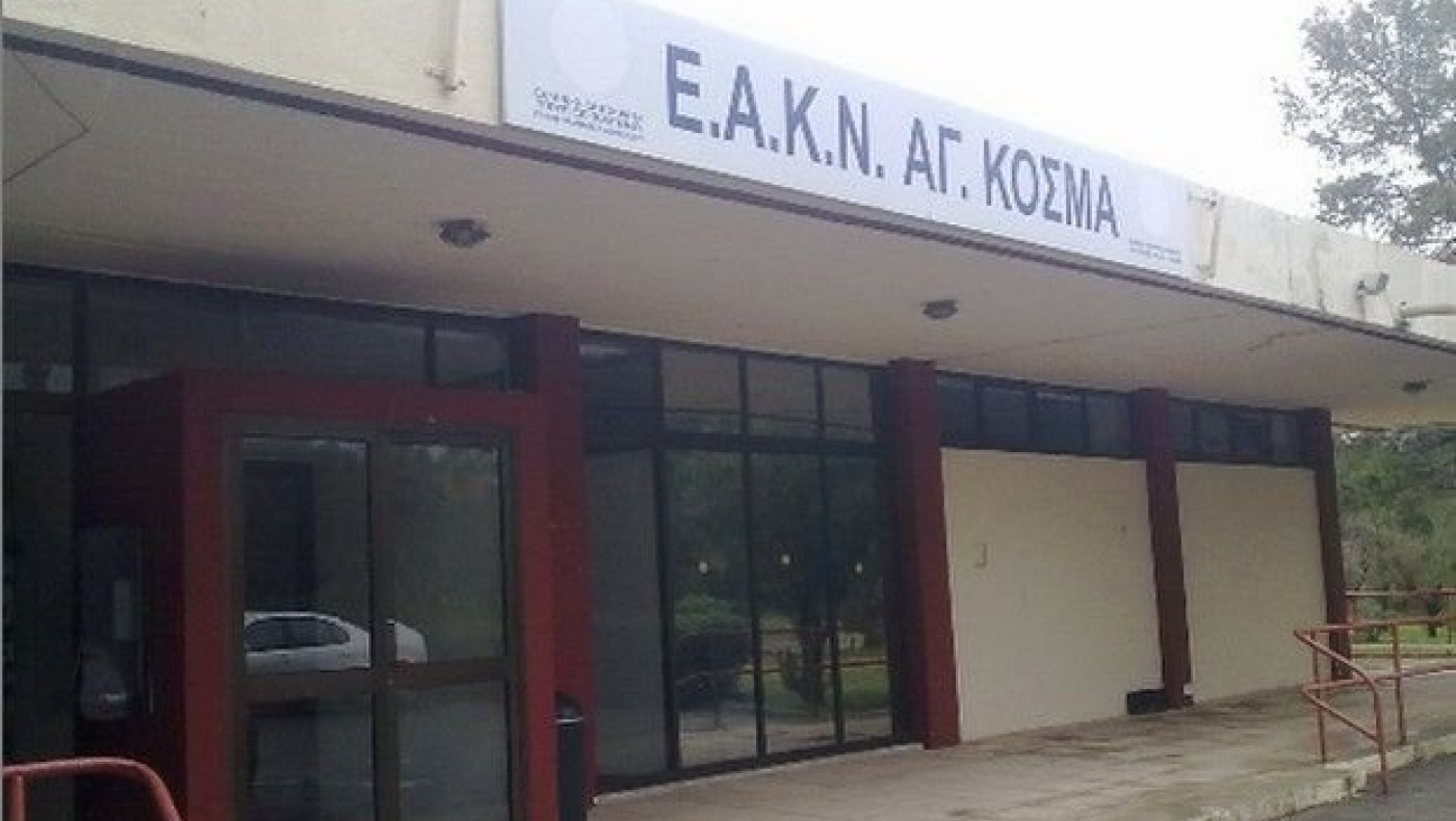 Παραδέχθηκε την υπεξαίρεση ο Πρίφτης