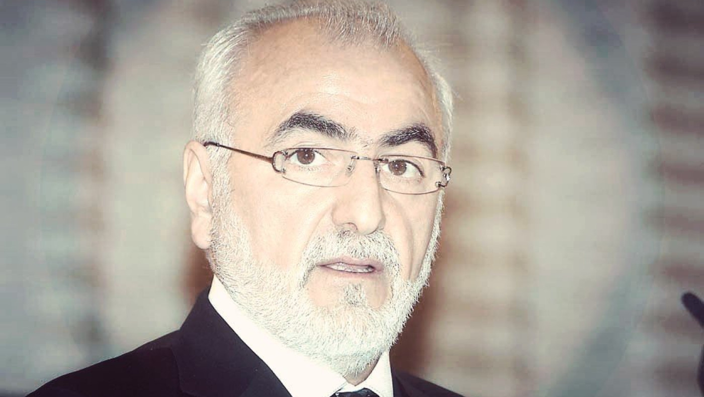 Σαββίδης: «Τελειώνουμε σύντομα με τα χρέη»