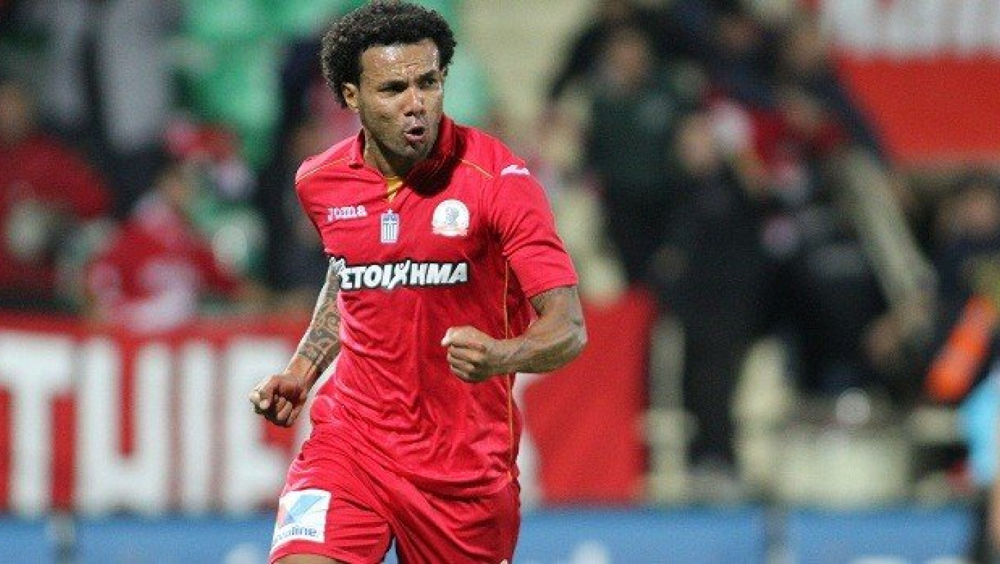 Χωρίς Κλέιτον και Ορφανίδη στο Παγκρήτιο η Ξάνθη