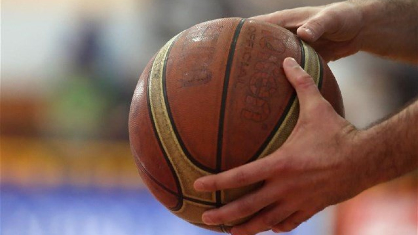 Τα αποτελέσματα της 9ης αγωνιστικής στην Α1