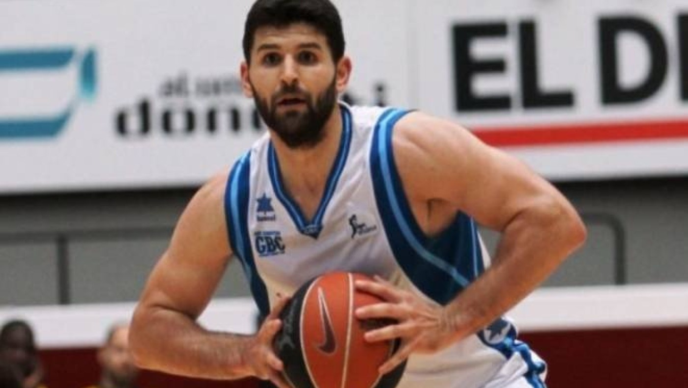ΚΑΟΔ: Ανακοίνωσε Παπαμακάριο