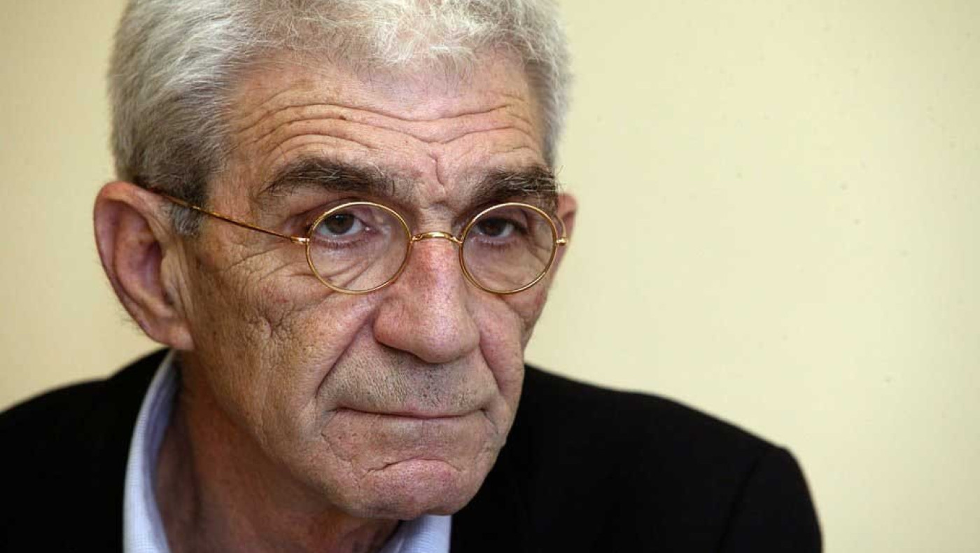Μπουτάρης για Τσίπρα: Ρε τι είναι αυτά που μας λέει ο πιτσιρικάς;