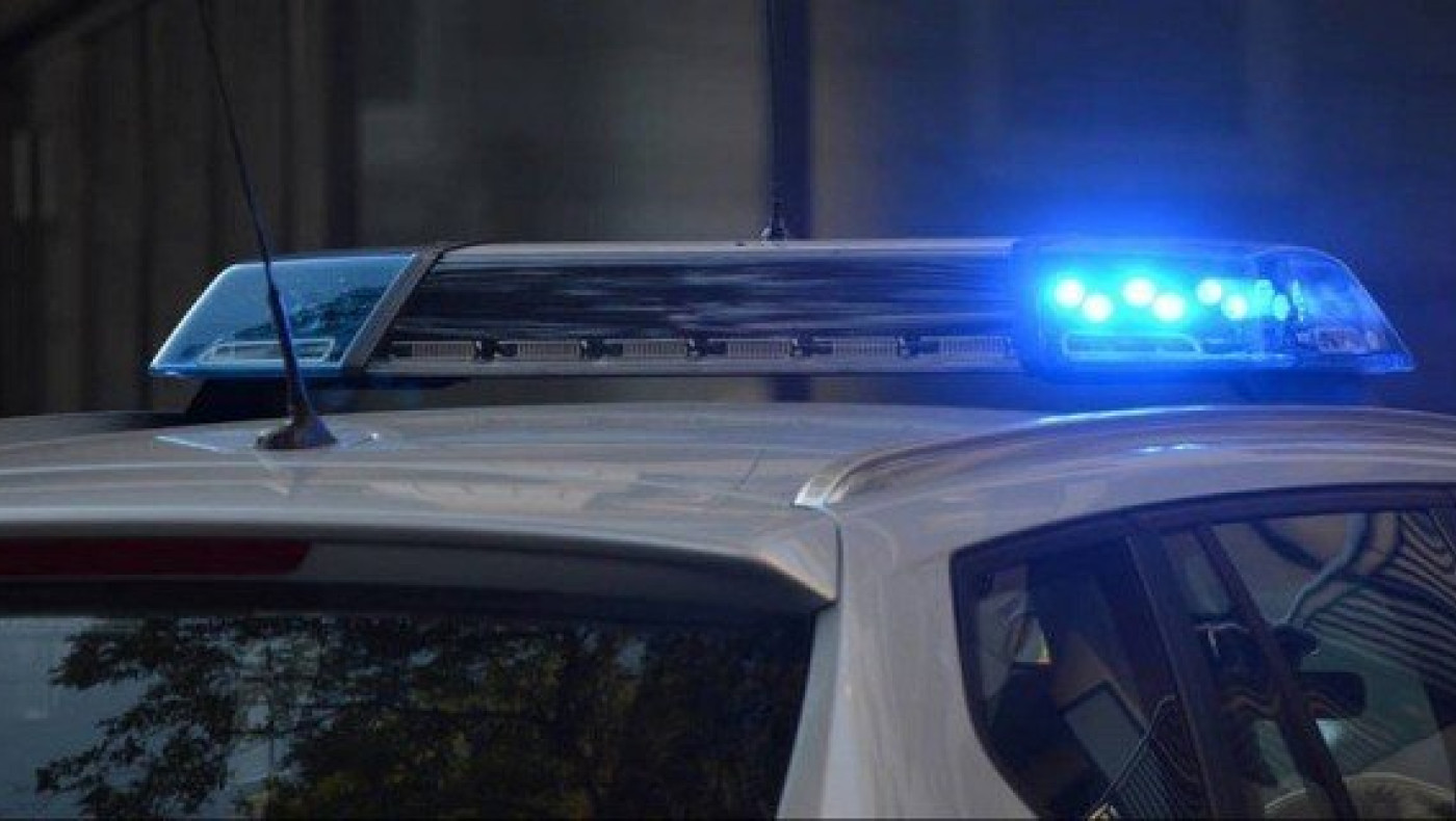 Θεσσαλονίκη: Ηλικιωμένος βρέθηκε δολοφονημένος σε πολυκατοικία