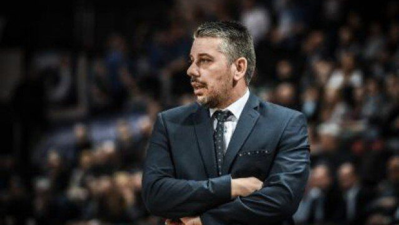 Συμφώνησε με ΑΕΚ                       ο Παπαθεοδώρου