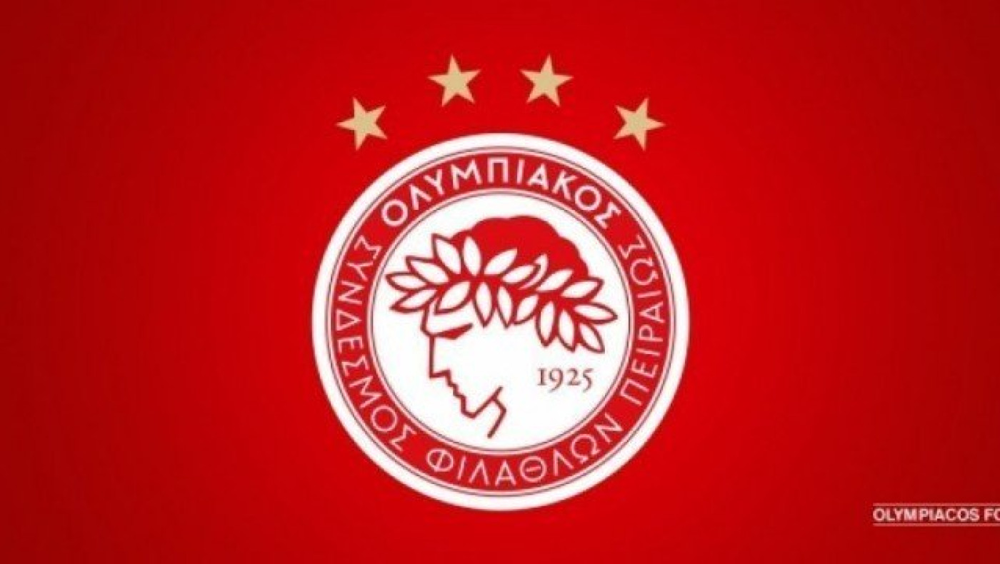 Καταγγελία και στον Άρειο Πάγο  για ΕΡΤ - ΠΑΟΚ ο Ολυμπιακός!
