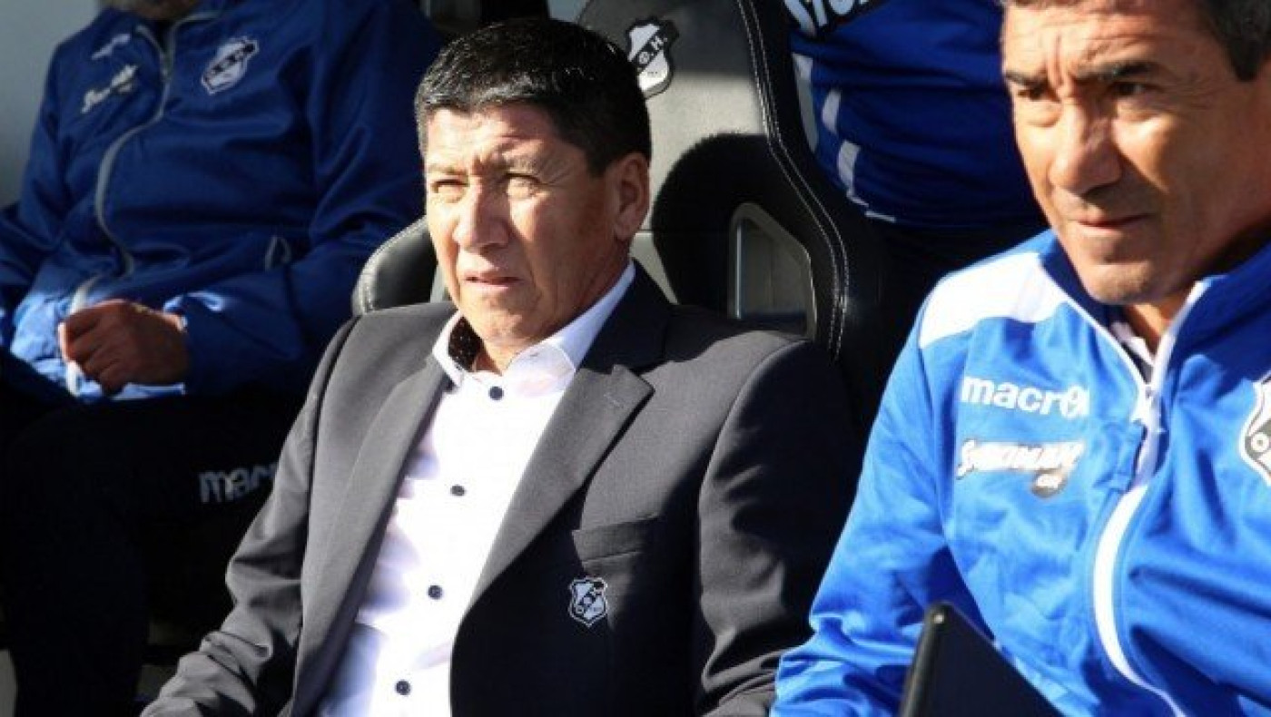 ΟΦΗ: Παρελθόν ο Βέρα λόγω…              διπλώματος