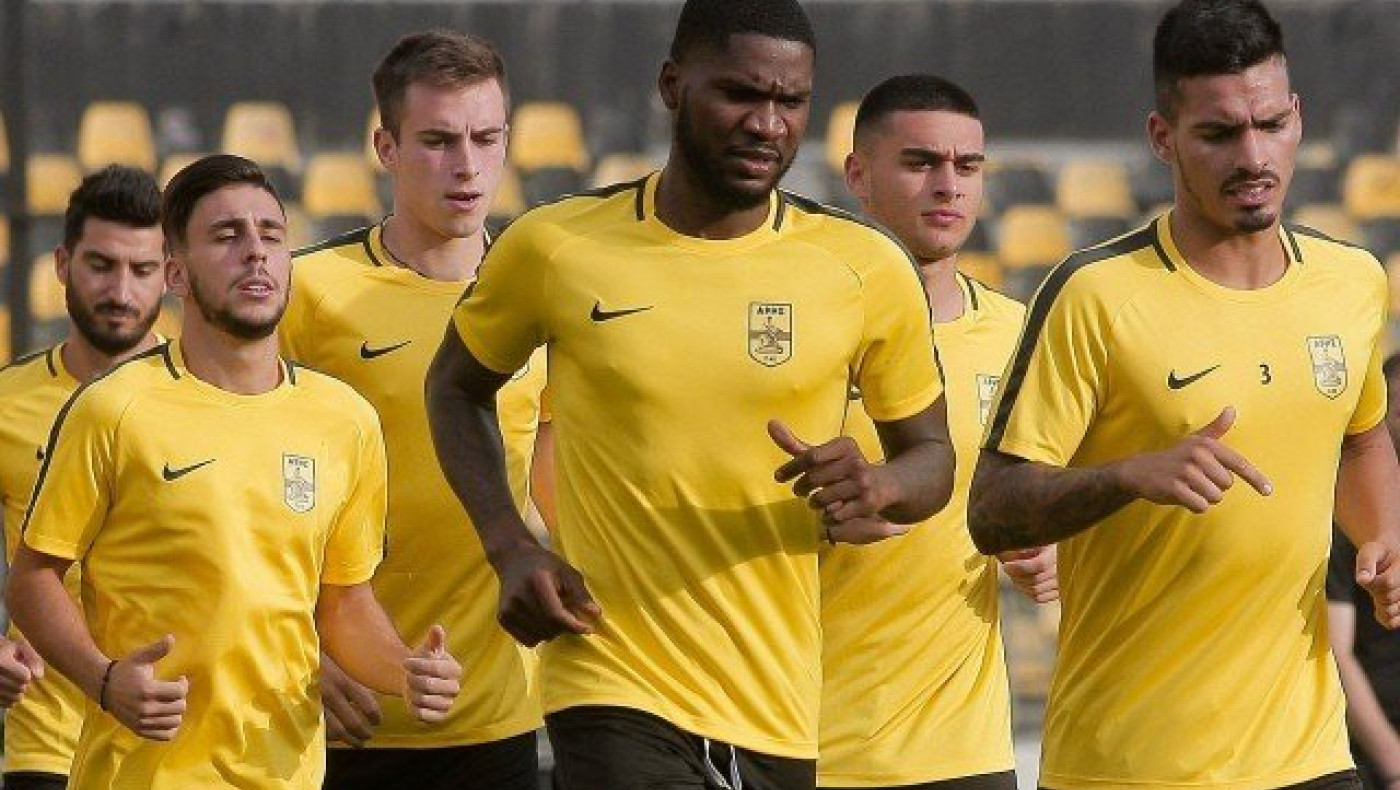 ΦΩΤΟΡΕΠΟΡΤΑΖ από την πρώτη                του Ιντέγε!