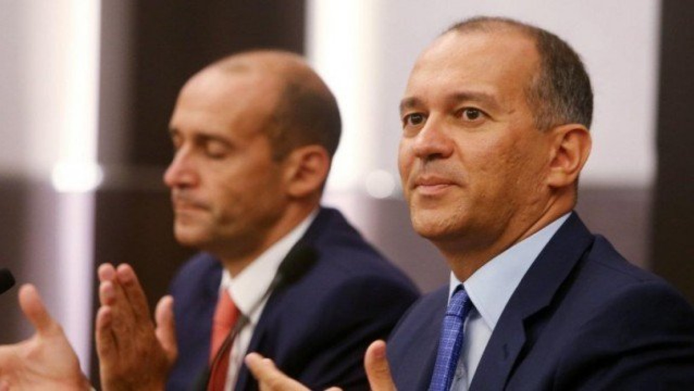 ΕΙΝΑΙ ΟΡΙΣΤΙΚΟ! Στην Α2                            ο Ολυμπιακός