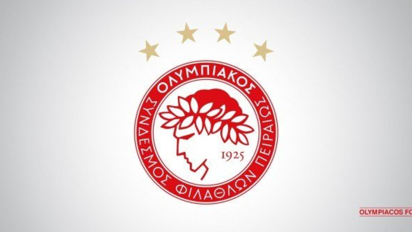 Ξεκίνησε    προετοιμασία με 15 απουσίες ο Ολυμπιακός