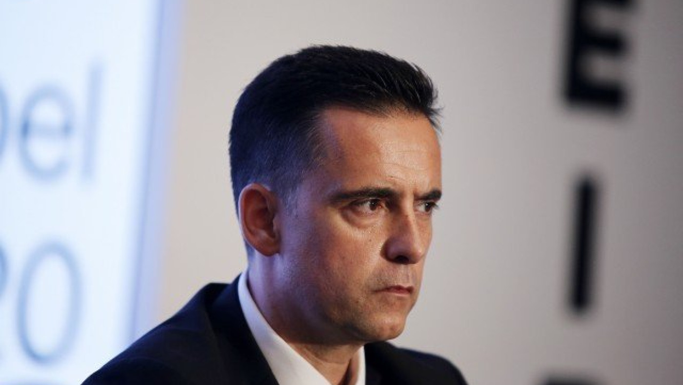 Εδώ είναι       Μακεδονία. Δεν είναι παίξε, γέλασε…